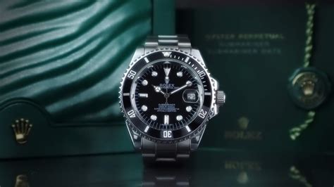 how much does it cost to service rolex|authorized rolex repair.